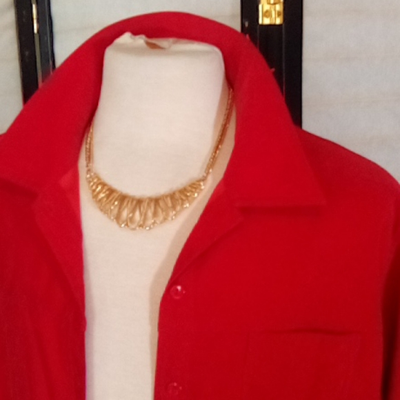 Jacket - Picture 5 of 5